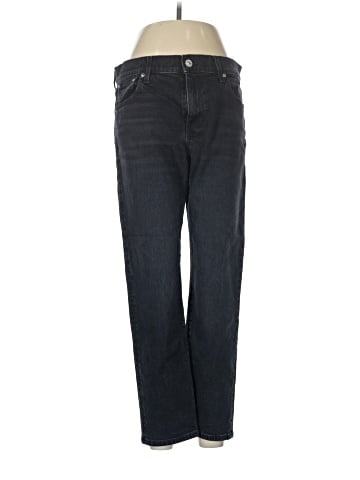 AYR Jeans (view 1)