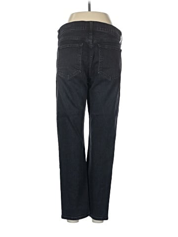 AYR Jeans (view 2)