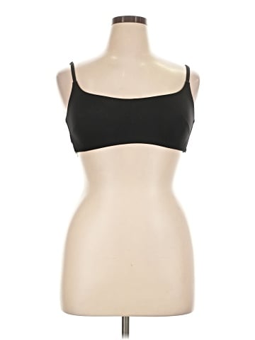 Victoria's Secret Swimsuit Top (view 1)