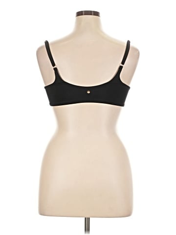 Victoria's Secret Swimsuit Top (view 2)