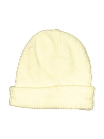 Abercrombie & Fitch Beanie (view 2)