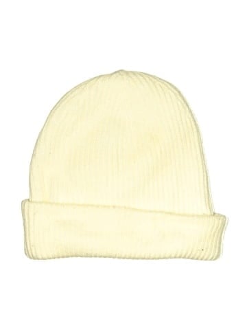 Abercrombie & Fitch Beanie (view 1)