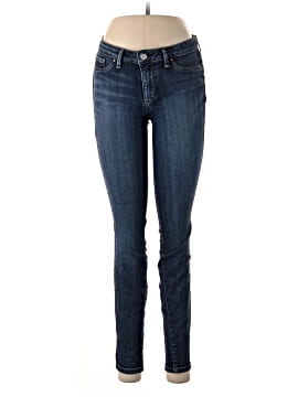 Jessica Simpson Jeans