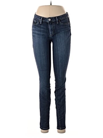 Jessica Simpson Jeans (view 1)
