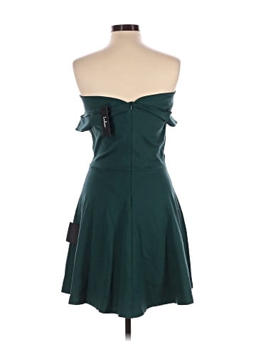Lulus Cocktail Dress (view 2)