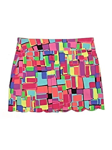 Attyre New York Skort (view 1)