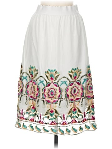 Magic Casual Skirt (view 1)