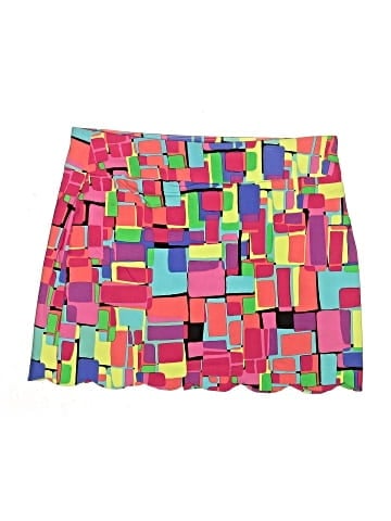 Attyre New York Skort (view 2)