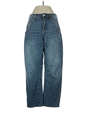Mica Jeans (view 1)