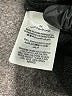 Karen Scott 100% Acrylic Black Cardigan Size 3X - photo 8