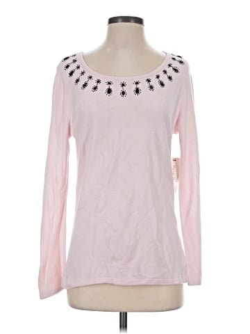 Mercer Street Studio Sweatshirt (view 1)
