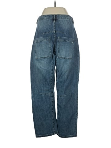 Mica Jeans (view 2)