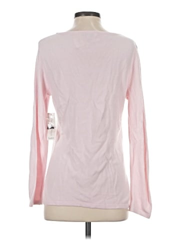 Mercer Street Studio Sweatshirt (view 2)