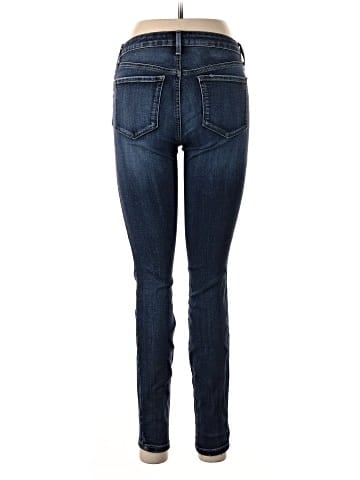 Jessica Simpson Jeans (view 2)