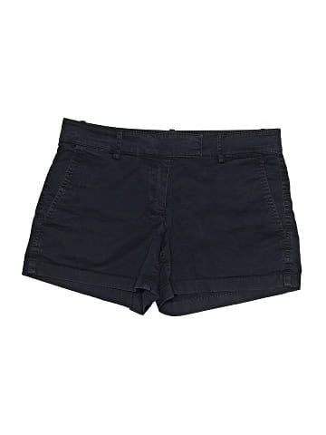 Theory Shorts (view 1)