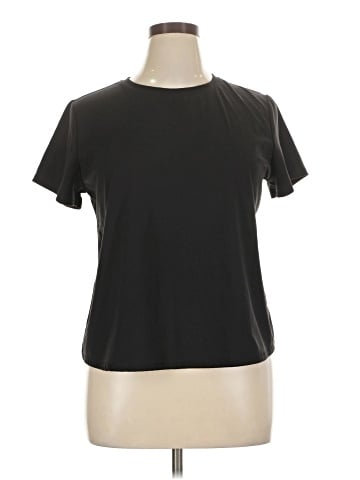 Tek Gear Active T-Shirt (view 1)