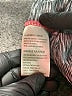Tangerine Gray Sweatshirt Size L - photo 8