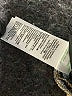 J.Crew Blue Jeans Size 26 waist (petite) - photo 5