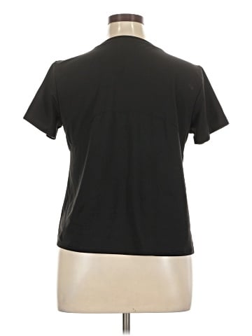 Tek Gear Active T-Shirt (view 2)