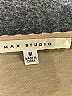Max Studio Brown 3/4 Sleeve T-Shirt Size M - photo 7