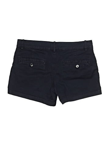 Theory Shorts (view 2)