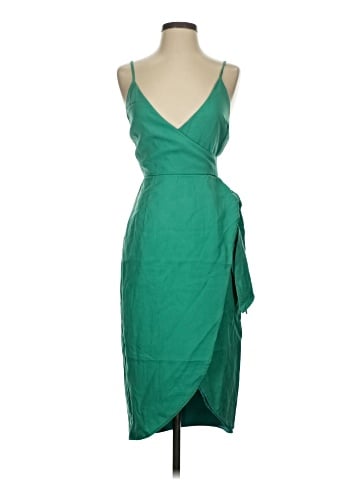 Lovers + Friends Cocktail Dress (view 1)
