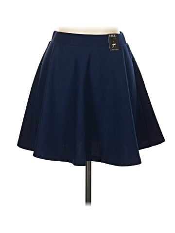 Atmosphere Formal Skirt (view 1)