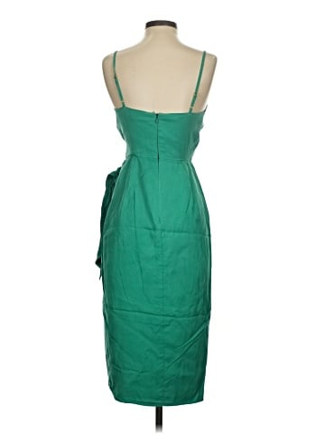Lovers + Friends Cocktail Dress (view 2)