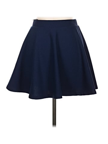 Atmosphere Formal Skirt (view 2)