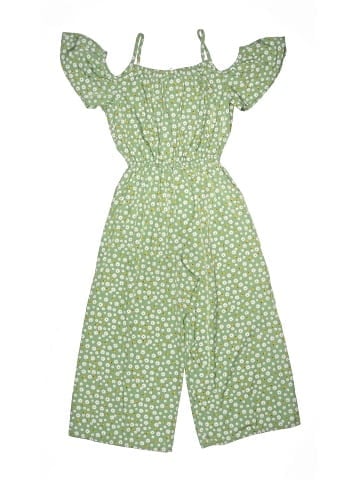 Jenna & Jessie Dress (view 2)