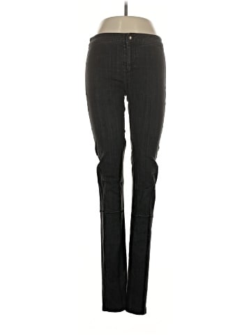 Rag & Bone Jeggings (view 1)
