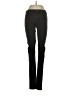 Rag & Bone Black Jeggings Size 27 waist - photo 1