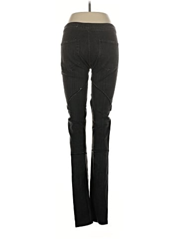 Rag & Bone Jeggings (view 2)
