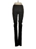 Rag & Bone Black Jeggings Size 27 waist - photo 2