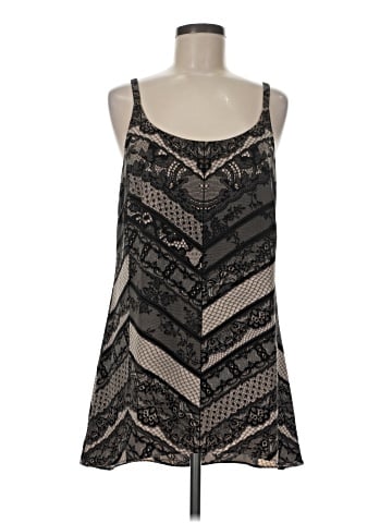 CAbi Casual Dress (view 1)