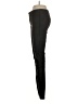 Rag & Bone Black Jeggings Size 27 waist - photo 5