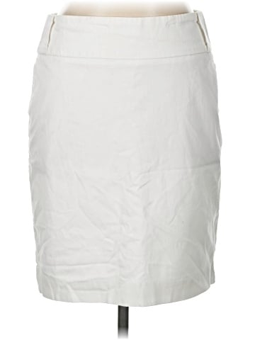 Apostrophe Casual Skirt (view 1)