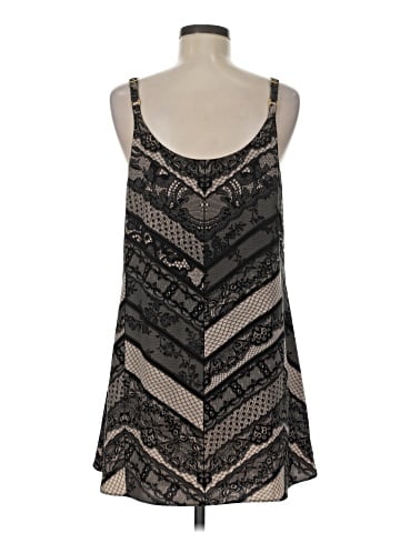 CAbi Casual Dress (view 2)
