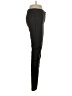 Rag & Bone Black Jeggings Size 27 waist - photo 4