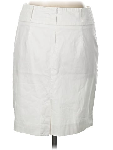 Apostrophe Casual Skirt (view 2)