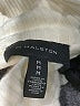 H By Halston Ivory Pullover Sweater Size M - photo 7