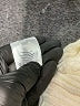 H By Halston Ivory Pullover Sweater Size M - photo 8