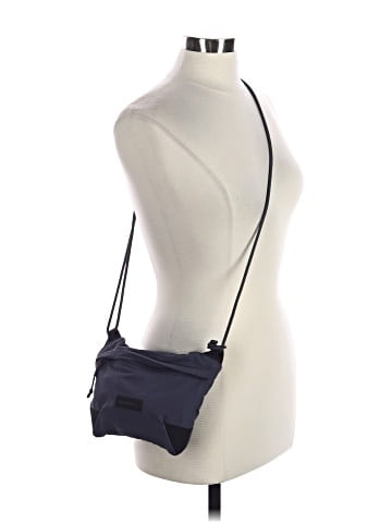 Merrell Crossbody Bag (view 2)