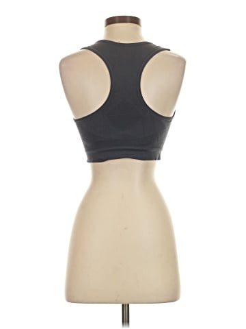 Champion Sports Bra (view 2)