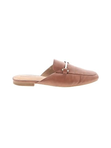 Amazon Essentials Mule/Clog (view 1)