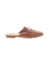 Amazon Essentials Tan Mule/Clog Size 10 - photo 1