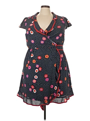ModCloth Casual Dress (view 1)