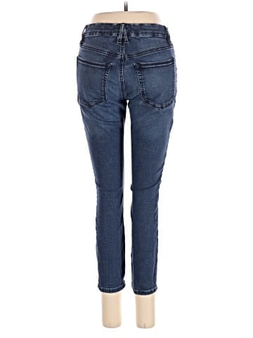 Good American Jeans (view 2)
