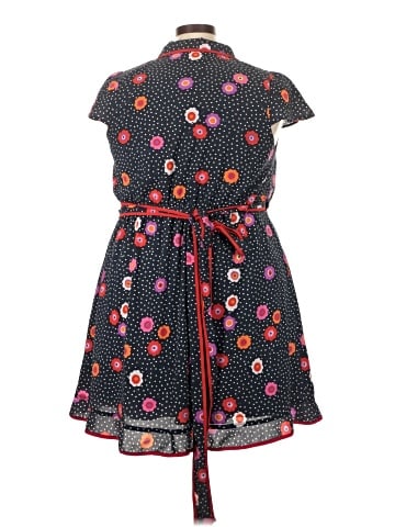 ModCloth Casual Dress (view 2)
