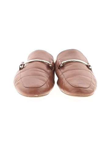 Amazon Essentials Mule/Clog (view 2)